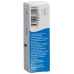 Desomedin Augentropfen 10ml buy online