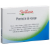 Similasan travel pharmacy buy online
