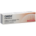 Omida Rubiderm N Salbe buy online