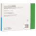 Decapeptyl Injektionslösung 0.1mg Fertigspritzen 7 Stück buy online