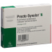 Procto Synalar N Kombipack Salbe 10g+supp 10 buy online Procto Synalar N Kombipack Salbe 10g+supp 10 buy online