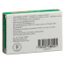 Zentel Kautabletten 400mg buy online