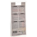 X Stop 102 mosquito repellent contraption buy online