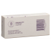 Zestoretic Mite Tabletten 10/12.5 30 Stück buy online