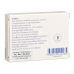 Trialix Tabletten 20 Stück buy online