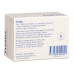 Trialix Tabletten 100 Stück buy online