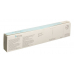 Mirena Iup buy online