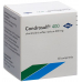 Condrosulf Tabletten 400mg 60 Stück buy online