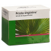 Prosta Urgenin 120 Kapseln buy online