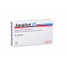 Agopton 15 Kapseln 15mg 14 Stück buy online