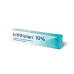 Ichtholan Salbe 10% 40g buy online