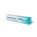 Ichtholan Salbe 20% 40g buy online