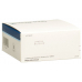 Depo Medrol Injektionssuspension 40mg/ml 25 Durchstechflaschen 1ml buy online