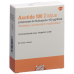 Axotide 100 Diskus Multidosen 100mcg 60 Dos buy online