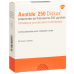 Axotide 250 Diskus Multidosen 250mcg 60 Dos buy online