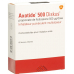 Axotide Diskus Multidosen 500mcg 60 Dos buy online