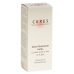 Ceres Taraxacum Comp Tropfen 20ml buy online