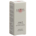 Ceres Ginkgo Urtinktur 20ml buy online