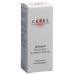 Ceres Melissa Officinalis Urtinkt 20ml buy online
