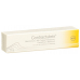 Contractubex Gel 20g buy online