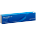 Curatoderm Salbe 60g buy online