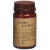 Geistlich Spezial Gelatine 200g buy online
