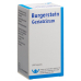 Burgerstein Geriatric 100 capsules buy online