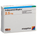 Indapamid Mepha Kapseln 30 Stück buy online Indapamid Mepha Kapseln 30 Stück buy online