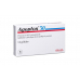 Agopton Kapseln 30mg 14 Stück buy online