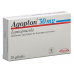 Agopton 30 Kapseln 30mg 28 Stück buy online