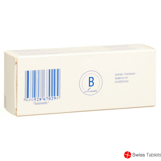 Differin Gel 50g buy online