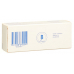 Differin Gel 50g buy online