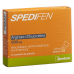 Spedifen 600mg 12 Granulate buy online