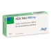 Asa Tabs 20 Tabletten buy online