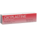 Oxyplastin Wundpaste 75g buy online