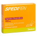 Spedifen Granulat 400mg Beutel 12 Stück buy online