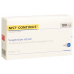 Mst Continus Suspension 100mg Beutel 30 Stück buy online