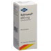 Solmucol 600mg 10 Brausetabletten buy online