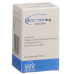 3tc Filmtabletten 150mg 60 Stück buy online