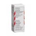 Cyclogyl Augentropfen 1% 10ml buy online