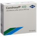 Condrosulf Kapseln 400mg 180 Stück buy online