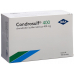 Condrosulf Granulat 400mg Beutel 180 Stück buy online