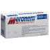 Meronem Trockensubstanz 500mg I.v Durchstechflasche 10 Stück buy online