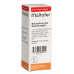 Maltofer Tropfen 30ml buy online