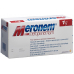 Meronem Trockensubstanz 1g i.v. Durchstechflasche 10 Stück buy online
