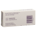 Casodex Tabletten 50mg 30 Stück buy online