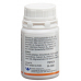 Burgerstein Coenzym Q10 capsules 30 mg 60 pieces buy online