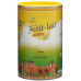 Otmarsan Kurmolke Natur 1.6kg buy online