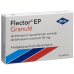 Flector Ep Granulat 50mg Beutel 10 Stück buy online Flector Ep Granulat 50mg Beutel 10 Stück buy online
