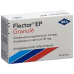 Flector EP Granulat 50mg 20 Beutel buy online Flector EP Granulat 50mg 20 Beutel buy online